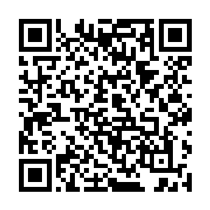 仅仅从他们拥有这种领先外界医疗科技的毒药就知道二维码生成