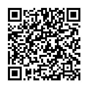 仅仅仙帝境六重天的散修竟然能夺得千仙将位的职位二维码生成