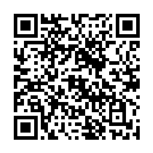 仅仅以微弱的劣势取得了本周全球单曲排行榜的第三名二维码生成
