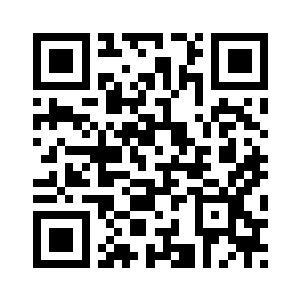 仅仅会弯刀是不行的二维码生成