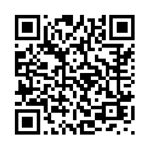 仅仅作为技术储备和未来审核参考二维码生成