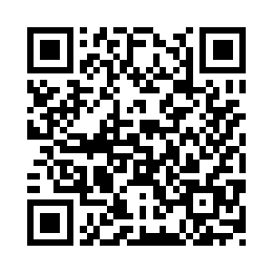 仅仅依靠主观印象做判断可不是好习惯二维码生成