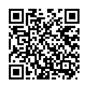 仅仅依靠学生的学费显然入不敷出二维码生成