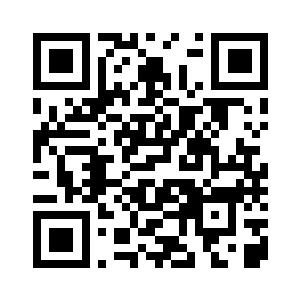 仅仅依靠摩擦力缠绕在一起二维码生成