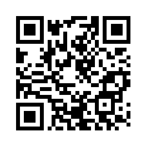 仅仅保留大脑和生殖系统时二维码生成