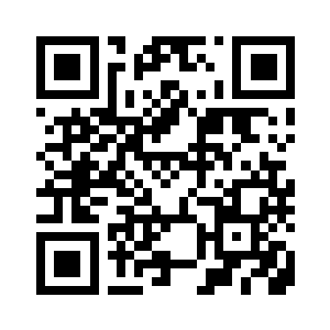 仅仅停在直追血魔神皇的程度上二维码生成