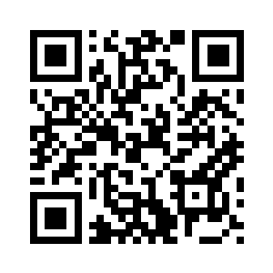 仅仅几个碎片般的形景二维码生成