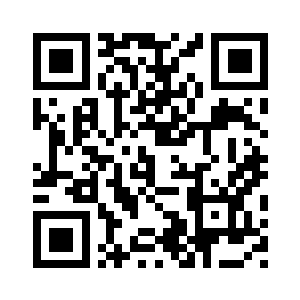 仅仅几年的时间就达到这种程度二维码生成