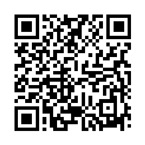 仅仅凭借一道声波攻击就重创数名高手二维码生成