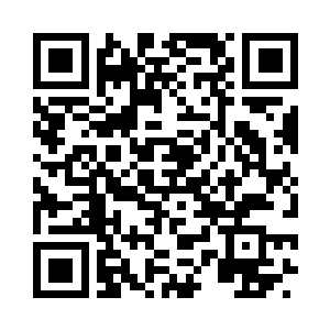 仅仅凭借着动物的本能也让它们知道二维码生成