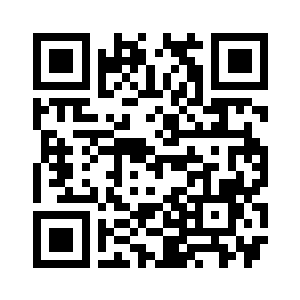 仅仅凭借着在朝鲜缴获的物资二维码生成