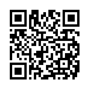 仅仅凭借着现在台北的一万多人二维码生成
