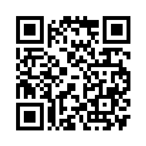 仅仅凭借着现在的军火储备二维码生成