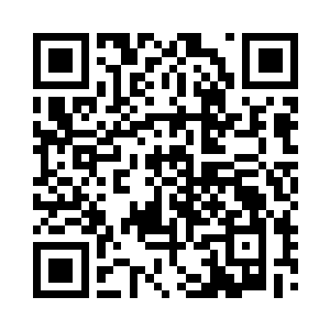 仅仅凭借自己的实力就将一名大乘期强者秒杀二维码生成