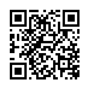 仅仅凭着本能般的基础剑法二维码生成