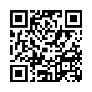 仅仅凭面相不仅推算出他有劫难二维码生成