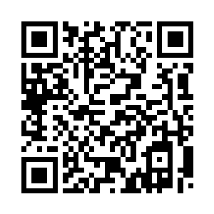 仅仅出现一刹那便消失的无影无踪二维码生成