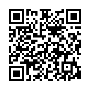 仅仅包括了在莱塔城一线的部队实行暂时停火二维码生成