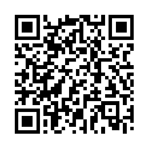 仅仅包裹着一件半凝固态的黑色战斗服二维码生成