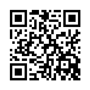 仅仅十几分钟就被他找到了二维码生成