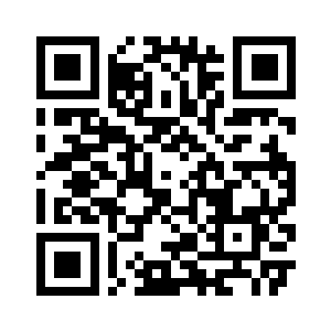 仅仅占据着中央极小的区域二维码生成