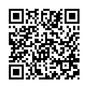仅仅只不过是让一切到原有轨道上罢了二维码生成