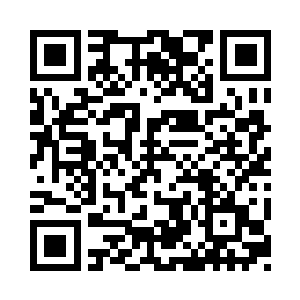 仅仅只凭借他这段时间对园林设计的积累二维码生成
