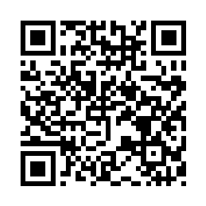 仅仅只凭对方扣押了自己家族的三个子弟二维码生成