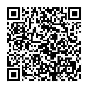 仅仅只剩下一缕残魂的元始天魔如今居然还可以展现出如此可怕的战斗力二维码生成