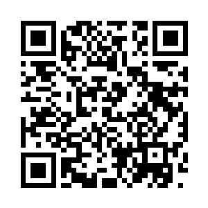 仅仅只在人族战榜之上排序一百八十七位二维码生成
