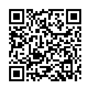 仅仅只将不足十骑的魏军射倒在地而已二维码生成