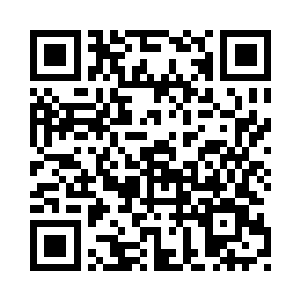 仅仅只是一个纳采问名的大婚序幕二维码生成
