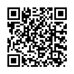 仅仅只是一道普通的剑道兽神血脉攻击二维码生成