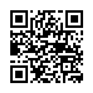 仅仅只是一重的震荡之力罢了二维码生成