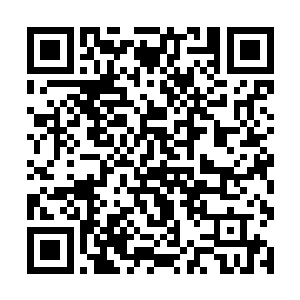 仅仅只是为了接下来关于太空城市的问题做铺垫而已二维码生成
