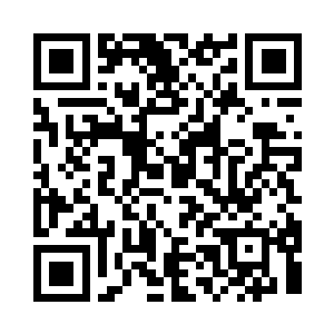 仅仅只是为大气层之中的飞行收集数据二维码生成