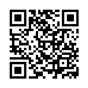 仅仅只是他本尊的十分之一而已二维码生成