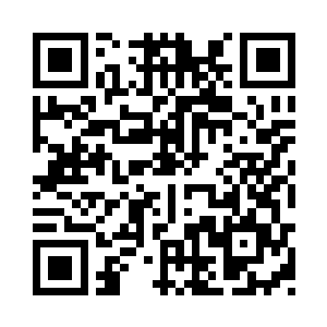 仅仅只是他的第二次奥斯卡提名而已二维码生成