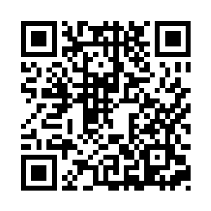 仅仅只是代表防御的数值全部翻了倍二维码生成