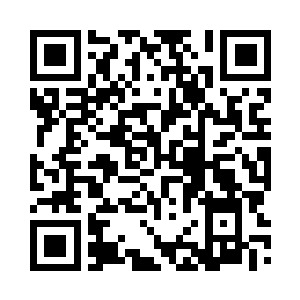 仅仅只是出现在他视线中的巨大柱子二维码生成