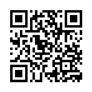 仅仅只是击碎了四道魔焰巨掌二维码生成