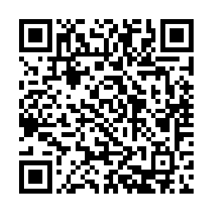 仅仅只是和恶魔站在一个战壕上就让他们浑身不自在二维码生成