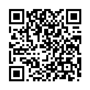 仅仅只是因为他是长公子便格外偏爱吗二维码生成