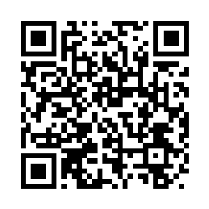 仅仅只是因为叶家叶新柔许诺了他一些好处二维码生成