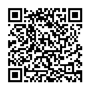 仅仅只是因为那女人的声音可以让阿御睡得着而已吗二维码生成