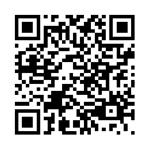 仅仅只是在七百多间院线小范围上映二维码生成