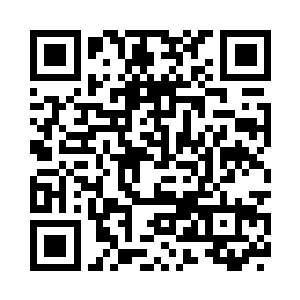 仅仅只是在其身上留下了一道伤痕二维码生成