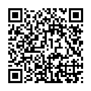 仅仅只是在国内流行歌坛兴起之后的这二十多年里二维码生成