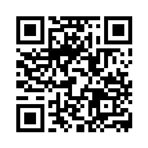 仅仅只是在大门口停留了一分钟二维码生成