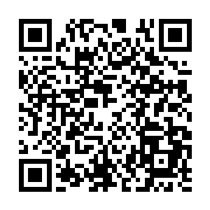 仅仅只是在封印外貌套上一层新封印是毫无意义的二维码生成